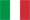 Italiano